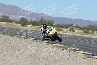 media/Oct-05-2025-CVMA (Sun) [[beeef4f201]]/Race 3-Amateur Supersport Middleweight/